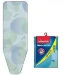 Vileda Premium 2in1 B&uuml;geltischbezug QuickFIX
