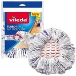 Vileda Turbo Refill 3in1 Ersatzkopf