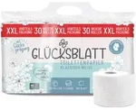 Toilettenpapier XXL Vorteilspackung
