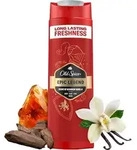 Old Spice 3-in-1 Duschgel Epic Legend 250 ml