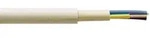 Mantelleitung NYM-J 3x2,5mm2 50m Ring