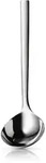 WMF Nuova 1291736040 Saucenl&ouml;ffel 18 cm