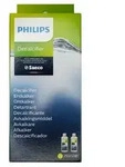 Philips Saeco Entkalker CA6700/22 2 x 250 ml