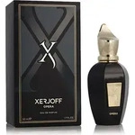 XerJoff Opera Eau de Parfum - 100ml