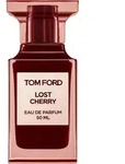 Tom Ford Lost Cherry Eau Parfum - 30ml