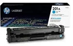 Original HP 201A / CF401A Toner