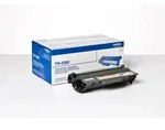 Brother TN-3380 Toner