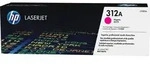 Original HP 312A / CF383A Toner