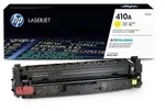 Original HP 410A / CF412A Toner
