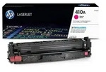 Original HP 410A / CF413A Toner