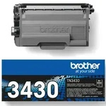 Brother TN-3430 Toner
