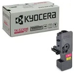 Kyocera TK-5230M Toner