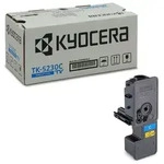 Kyocera TK-5230C Toner