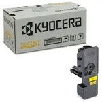Kyocera TK-5230Y Toner