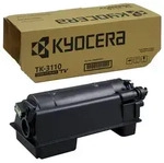 Kyocera TK-1170 Toner