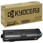 Kyocera TK-1150 Toner