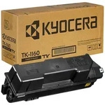 Kyocera TK-1160 Toner