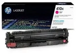 Original HP 410X / CF413X Toner