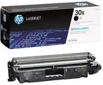 Original HP 30X Toner