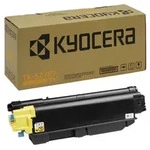 Kyocera TK-5270Y Toner