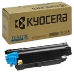 Kyocera TK-5270C Toner