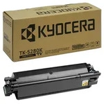 Kyocera TK-5280K Toner