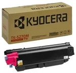 Kyocera TK-5270M Toner
