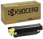 Kyocera TK-5280Y Toner