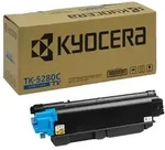 Kyocera TK-5280C Toner