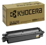Kyocera TK-5270K Toner