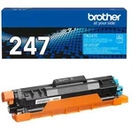 Brother TN-247 Cyan Toner