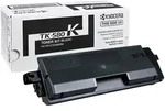 Kyocera TK-580K Toner