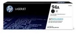 Original HP 94A Toner