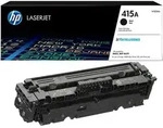 HP 415A Original Toner Schwarz (W2030A) f&uuml;r HP Pro M454/MFP M479, Enterprise...