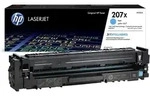 Original HP 207X / W2211X Toner