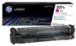 Original HP 207A / W2213A Toner
