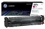Original HP 207X / W2213X Toner