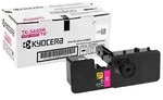Kyocera TK-5440M Original Toner Magenta f&uuml;r ECOSYS PA2100cx, MA2100cfx