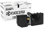 Kyocera TK-5440K Original Toner Schwarz f&uuml;r ECOSYS PA2100cx, MA2100cfx
