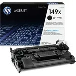 Original HP 149X Toner