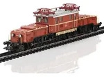 Elektrolok Rh 1189 &Ouml;BB mfx+ Sound