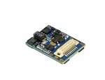 Decoder LokPilot 5 micro DCC Next18