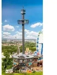 H0 Aussichtsturm Rust