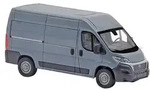 H0 PKW Fiat Ducato
