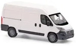 H0 PKW Fiat Ducato