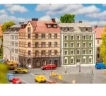 Z Stadth&auml;userzeile