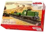M&auml;rklin Start up Startset Landwirtschaft