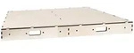Anlagenunterbau 1m x 0,5m