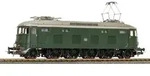 Elektrolok 1008 NS