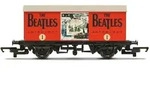 G&uuml;terwagen The Beatles Anthology 1